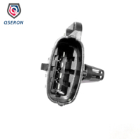 Sensor de presión de admisión de Sensor de mapa completo de fábrica para Citroen Fiat Honda Mazda Opel Renault Suzuki Chevrolet Peugeot GM 0261230281