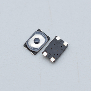 2,8*1,9*0,5 SKSVCAE010 SKSVCCE010 evpbl9a2b000 Interruptor táctil tacto interruptor - Product Image 4