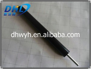 适用于打印机激光喷射<span class=keywords><strong>P3005</strong></span>的DHDEVELOPER兼容激光打印机零件LPR-3005-000定影器压力辊 - Product Image 3