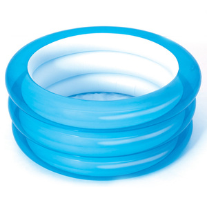 <span class=keywords><strong>Vasca</strong></span> da bagno di sicurezza portatile per piscina gonfiabile per bambini - Product Image 1