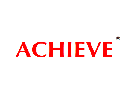 Yangzhou Achieve Stationery Co., Ltd. logo