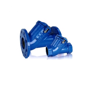 Cao Su Bóng Phao Kiểm Tra Van Cao Su Bóng Loại Kiểm Tra Bóng Van - Product Image 5