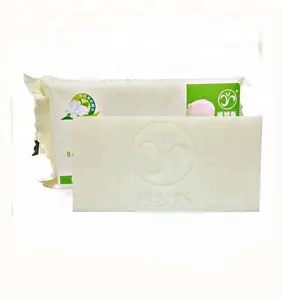 Yamensi Bactericidal anti allergic infant diaper toilet soap