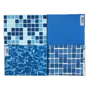 Accesorios para piscinas Revestimiento de Pvc impermeable colorido Entrada de pared de <span class=keywords><strong>piscina</strong></span> 2 pulgadas 30 Cm para revestimiento <span class=keywords><strong>Mini</strong></span> <span class=keywords><strong>Filtro</strong></span> de <span class=keywords><strong>piscina</strong></span> de pared - Product Image 3