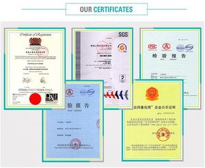 Bảo trì thấp vườn cảnh quan cỏ bãi cỏ trong nhà bóng đá Futsal Tòa Án sử dụng cỏ nhân tạo thảm - Product Image 6