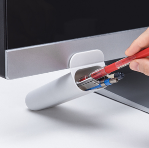 Crecreen CIL enenolccccccccccrganizadoras omomomomomputer - Product Image 1