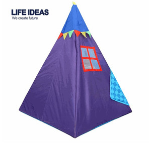 <span class=keywords><strong>Tente</strong></span> <span class=keywords><strong>tipi</strong></span> pour enfants, maison de jeu intérieure pour enfants, <span class=keywords><strong>tente</strong></span> <span class=keywords><strong>tipi</strong></span> <span class=keywords><strong>indien</strong></span> - Product Image 6
