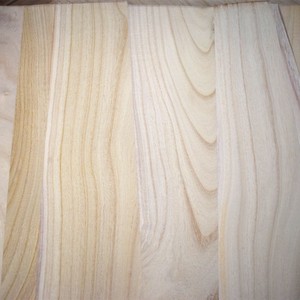 <span class=keywords><strong>Planche</strong></span> <span class=keywords><strong>de</strong></span> <span class=keywords><strong>surf</strong></span> en bois massif, bois <span class=keywords><strong>de</strong></span> paulownia, à <span class=keywords><strong>vendre</strong></span>, 1 pièce - Product Image 4