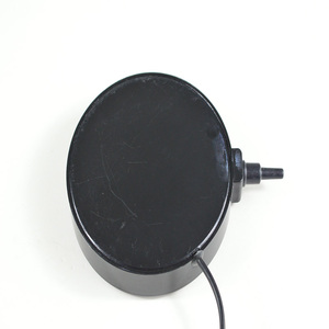 GAKO Changement de Couleur Fish Tank Submersible Led Bulle <span class=keywords><strong>D</strong></span>'<span class=keywords><strong>air</strong></span> Lumière - Product Image 3