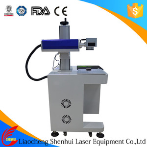 Không <span class=keywords><strong>trader</strong></span> nhà máy sản wedding <span class=keywords><strong>cards</strong></span> máy khắc laser - Product Image 4