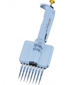 Dragob Lab/แพทย์ปรับตัวแปรปริมาณ Micro <span class=keywords><strong>Transfer</strong></span> <span class=keywords><strong>Pipette</strong></span> ปากกา - Product Image 2