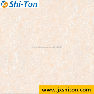 de alto Brillo de Color <span class=keywords><strong>Brillante</strong></span> China azulejo Pulido Piso De <span class=keywords><strong>Porcelanato</strong></span> <span class=keywords><strong>60X60</strong></span> - Product Image 1