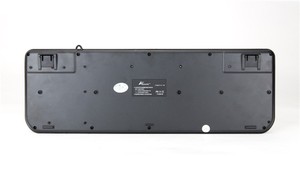 El <span class=keywords><strong>Mejor</strong></span> <span class=keywords><strong>Precio</strong></span> de pc de escritorio inalámbrico de 2,4 ghz libre de los controladores usb <span class=keywords><strong>mini</strong></span> teclado - Product Image 4