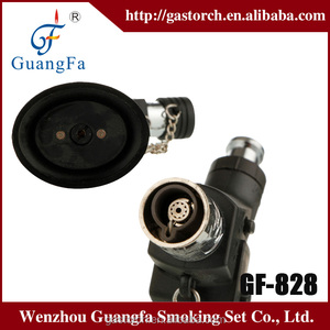 Productos chinos al por mayor venta caliente antorcha encendedor <span class=keywords><strong>mejores</strong></span> productos para la importación - Product Image 3