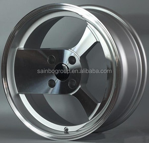 640 Modified Car Rims Price  Latest HD