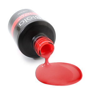 <span class=keywords><strong>Biola</strong></span>-sistema profesional de manicura de gel, 15ml, cambio de color - Product Image 2