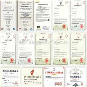 HTL-10 La Máquina Grande de Aire que Sopla de Rice <span class=keywords><strong>Bar</strong></span> / de Granos - Product Image 5