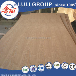 Offre Spéciale! Feuilles compacte stratifiés colorées <span class=keywords><strong>en</strong></span> Grain <span class=keywords><strong>de</strong></span> bois, noyer/chêne/teck, vente <span class=keywords><strong>en</strong></span> gros, pièces - Product Image 3