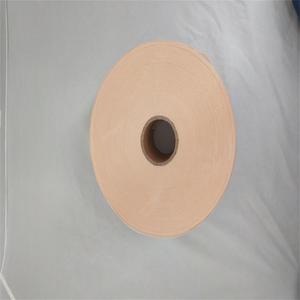 Trung Quốc nhà sản xuất spunlace vải không dệt kỵ nước không dệt nguyên liệu - Product Image 3