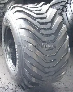 agricultural implement floation tire tractor tire 400/60-15.5