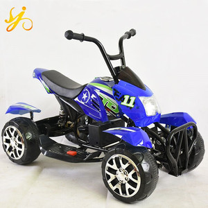Vente chaude mini quad atv 50cc avec cadre en acier/<span class=keywords><strong>le</strong></span> meilleur en gros atv chine/mini atv pour vente - Product Image 2
