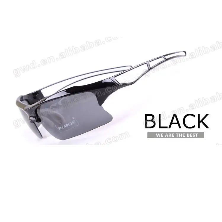 профессиональных пользовательских матрицы авиатор очки очки 2013 муёчины солнцезащитные очки