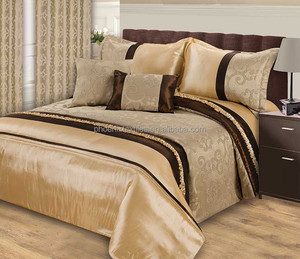 Bedding Comforter Sets Luxury Comforter Set with <strong>Matching</strong> <strong>Curtains</strong> - Product Image 4