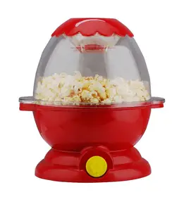 MY-B007/popcorn maker/kino mais popper