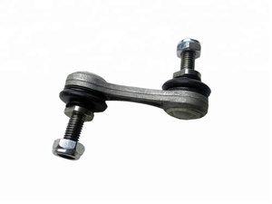 Juego de Brazos de Control de Suspensión ET-2832-41710 para <span class=keywords><strong>BMW</strong></span> E39 - Product Image 3