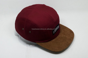 Chapeau usine produisant hommes femmes bien sûr haute qualité pur coton sport Topi personnalité <span class=keywords><strong>cours</strong></span> personnalisation - Product Image 3