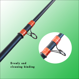 <span class=keywords><strong>Canne</strong></span> à pêche <span class=keywords><strong>surf</strong></span> <span class=keywords><strong>casting</strong></span> carbone télescopique tige de <span class=keywords><strong>surf</strong></span> - Product Image 5