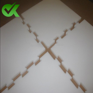 <span class=keywords><strong>Uhmwpe</strong></span> <span class=keywords><strong>Ice</strong></span> <span class=keywords><strong>Sheet</strong></span>/HDPE <span class=keywords><strong>Ice</strong></span> Skating Rink Tổng Hợp <span class=keywords><strong>Ice</strong></span> Nhà Sản Xuất/<span class=keywords><strong>Ice</strong></span> Rink Yard Arena - Product Image 5