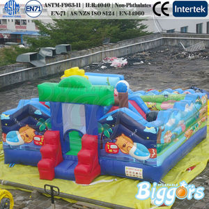 maternelle sécurité gonflables <span class=keywords><strong>aire</strong></span> <span class=keywords><strong>de</strong></span> <span class=keywords><strong>jeux</strong></span> intérieure à vendre ensemble - Product Image 1
