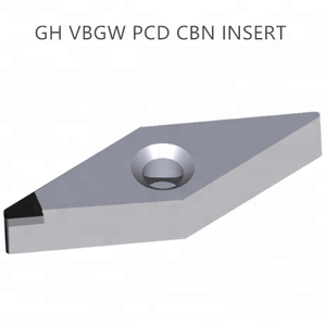 CNC <strong>Diamond</strong> Turning <strong>Cutting</strong> <strong>Tool</strong> Cutter VCGT VCGW VCMW VNMN VBGW Pcd Insert