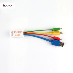 Los mejores vendedores de <span class=keywords><strong>Amazon</strong></span> personalizado cargador de teléfono <span class=keywords><strong>USB</strong></span> <span class=keywords><strong>Cable</strong></span> para <span class=keywords><strong>iPhone</strong></span> - Product Image 3