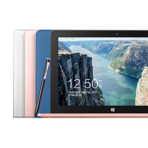 <span class=keywords><strong>Voyo</strong></span> vbook v3pro Tablet PC 13.3 "IPS 1920x1080 màn hình cảm ứng Quad Core Apollo hồ N3450 8 GB RAM 128 GB SSD pin 12000 mAh - Product Image 2