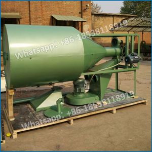 Mélangeur multifonctionnel de haute qualité pour l'alimentation animale nouveau <span class=keywords><strong>marteau</strong></span> de noyau de moteur d'<span class=keywords><strong>occasion</strong></span> pour l'usine de traitement de granulés ferme bétail - Product Image 3