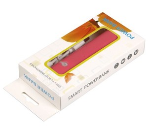 Respaldo del reemplazo 1800 mah usb batería externa del banco móvil <span class=keywords><strong>cargador</strong></span> - Product Image 5