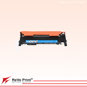 Zhuhai-cartucho de tóner Compatible CLT-K406S CLT-K406 CLT406 CLT-K406, para ues IN CLP-360/362/363/364/365 - Product Image 3