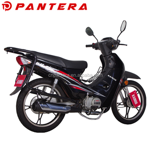 Motocicleta Popular para Niños, Super <span class=keywords><strong>Pocket</strong></span> <span class=keywords><strong>Mini</strong></span> de <span class=keywords><strong>110cc</strong></span>, Motocicleta Tailandesa - Product Image 5