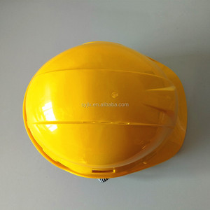 <span class=keywords><strong>Casco</strong></span> <span class=keywords><strong>de</strong></span> seguridad <span class=keywords><strong>americano</strong></span> especializado en funcionamiento - Product Image 5