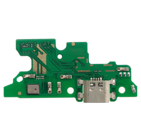 Huawei Honor 6X USB Port Charge Connector Dock 12 Month Warranty