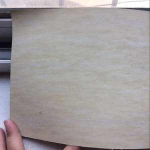 Căng Thẳng Hơi Nước Kháng Miễn Phí Amiăng Latex Tấm Đóng Gói Con Dấu - Product Image 6