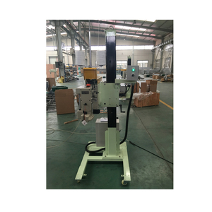 เครื่องเย็บถุงอัตโนมัติความเร็วสูงแบบเข็มเดี่ยว SHENPENG DS-<span class=keywords><strong>9C</strong></span> - Product Image 5