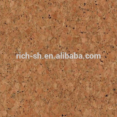 Rq-shhd47 природных эко- дружественных гостиной плитка пробки
