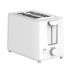 <strong>Orange</strong> cool touch plastic <strong>toaster</strong> 2 slice ce emc gs lfgb rohs saso automatic pop-up cancel function