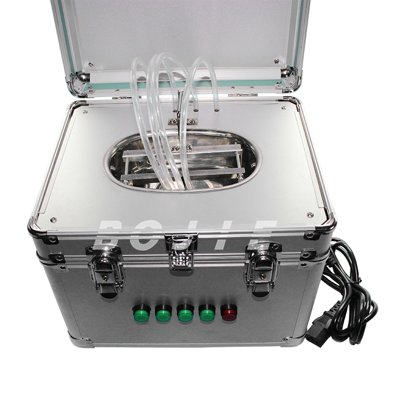 Печатающая головка для стиральной машины xaar konica seiko epson