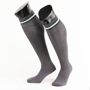 China <span class=keywords><strong>calcetines</strong></span> fábrica OEM moda de nylon <span class=keywords><strong>calcetines</strong></span> largos del fútbol <span class=keywords><strong>con</strong></span> <span class=keywords><strong>foto</strong></span> divertida - Product Image 1