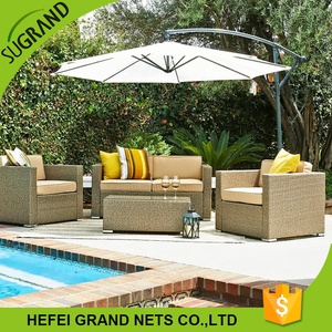 Parasol Impermeable <span class=keywords><strong>Malla</strong></span> <span class=keywords><strong>sombra</strong></span> Para <span class=keywords><strong>Vivero</strong></span> Vegetal - Product Image 5