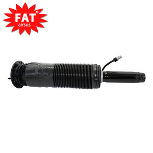 Conjunto de <span class=keywords><strong>Amortiguador</strong></span> <span class=keywords><strong>Hidráulico</strong></span> ABC de Control de Carrocería Activo <span class=keywords><strong>para</strong></span> Mercedes Benz W220 ABC S55 AMG S65 AMG 2203208213 Delantero Derecho - Product Image 2